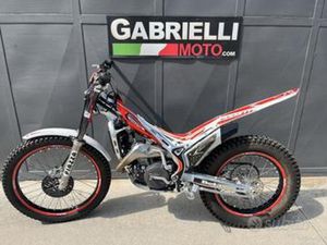 BETA EVO 300 EVO 300