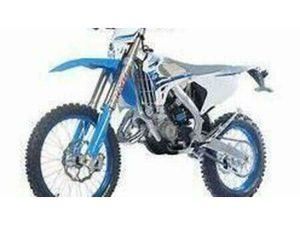VENDO TM MOTO EN 125 FI 2T (2024) NUOVA A BEREGAZZO CON FIGLIARO (CODICE 9711461) - MOTO.IT