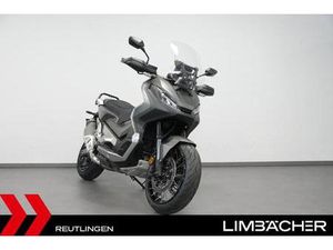HONDA X ADV - BUNDESWEITE LIEFERUNG!