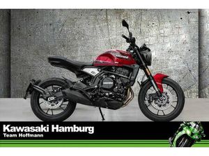 MOTO MORINI SEIEMMEZZO STR, SOFORT LIEFERBAR, LIEFERSERVICE