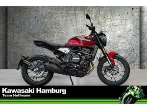 MOTO MORINI SEIEMMEZZO STR, SOFORT LIEFERBAR, LIEFERSERVICE