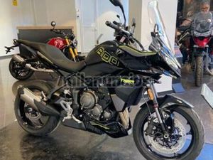 TRIUMPH - TIGER 850 SPORT