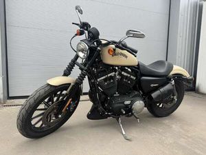 TEINTE SPÉCIALE BEIGE MAT