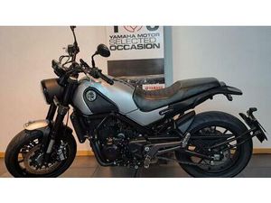 VENDO BENELLI LEONCINO 500 ABS (2017 - 20) USATA A ODERZO (CODICE 9714366) - MOTO.IT