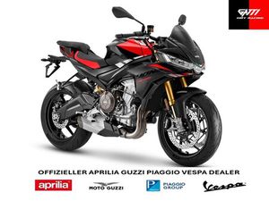 TUONO 660 FACTORY (35KW 77KW)