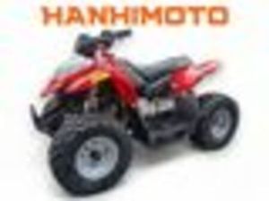 50 4-TAHTI STARTTI TOIMITUS/ RAHOITUS/ VAIHTO