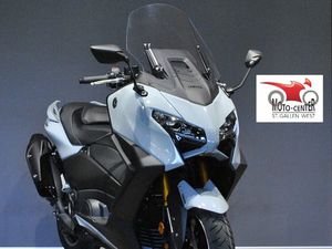 T-MAX TECH-MAX XP 560