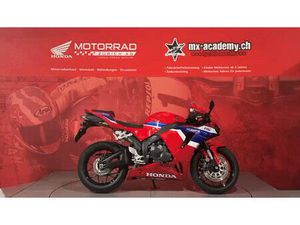 CBR 1000 RR-R FIREBLADE SP *NEUFAHRZEUG*