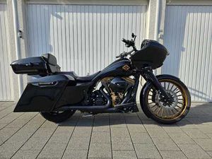 FLTRXS ROAD GLIDE SPECIAL ABS