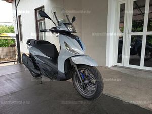 SPORT KÉSZLETRŐL !