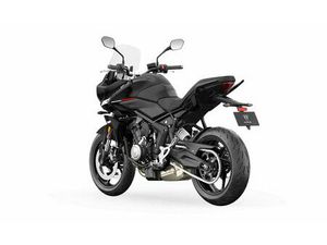 TRIUMPH TIGER SPORT 660