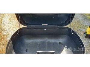 PIAGGIO MP3 300 HPE - 2016