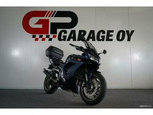 TALVIHINNOITELTU / RAHOITUS ALK. 1.99% / TOIMITUS / LISÄTURVA / VAKUUTUS / VARUSTELU / SÄILYTYS / VA