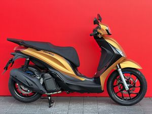 MEDLEY 200 SPORT E5+