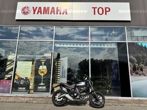 400 AUTÓ-MOTOR BESZÁMÍTÁS!