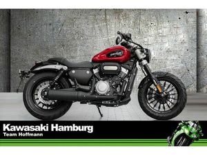 BENDA CHINCHILLA 300 ABS, SOFORT LIEFERBAR