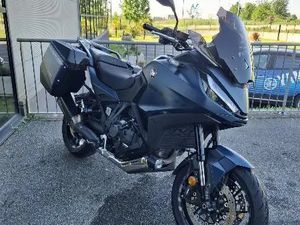 HONDA NT 1100 2024
