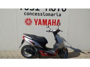 VENDO YAMAHA JOG R 50 (2002 - 14) USATA A PIACENZA (CODICE 9716757) - MOTO.IT