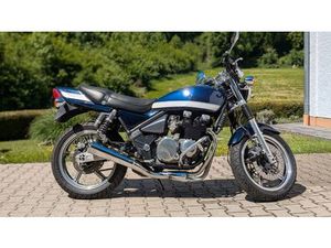 KAWASAKI ZEPHYR
