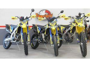 VENDO VALENTI RACING RME 50 RACE (2023 - 24) NUOVA A CERTALDO (CODICE 6964805) - MOTO.IT