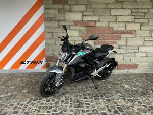 S 14.4, MODELJAHR 2025