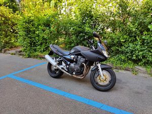 GSF 1200 S BANDIT K3