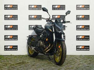 QJ MOTOR SRK 400 VILA NOVA DE FAMALICÃO