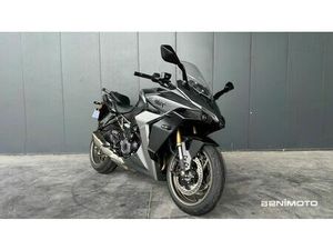 SUZUKI GSX S 1000 GT BENEDITA