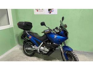 VENDO BMW F 650 USATA A LAINATE (CODICE 9718066) - MOTO.IT