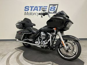 2016 HARLEY-DAVIDSON ROAD GLIDE SPECIAL FLTRXS