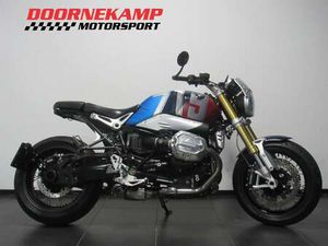 BMW R NINET OPTION 719 ROOD
