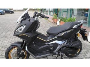 VENDO KEEWAY MOTOR XDV 125 EVO PRO (2025) NUOVA A COLLESALVETTI (CODICE 9718740) - MOTO.IT