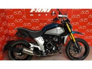 700CL-X ADVENTURE (2023 - 25)