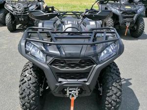 GOES 500 COURT 122/MOIS DSN MOTOS 33