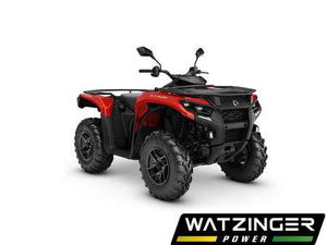 DPS T 700 ABS MY2024