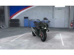 BMW S 1000 RR - KONFIGURATION AB 20.890 EUR
