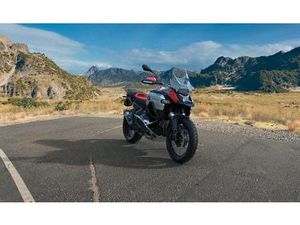 BMW R 1300 GS ADVENTURE - KONFIGURATION AB 22.390 EU