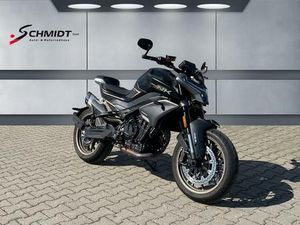 CFMOTO 700 CL-X 800NK SOFORT VERFÜGBAR