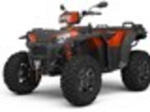 XP 1000 S LIMITED EDITION