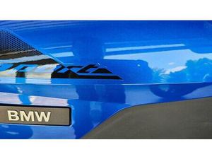 VENDO BMW R 1250 RT (2021 - 25) USATA A TORINO (CODICE 9720484) - MOTO.IT