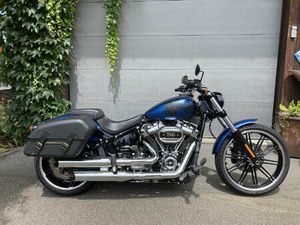 FXBRS 1868 BREAKOUT ABS