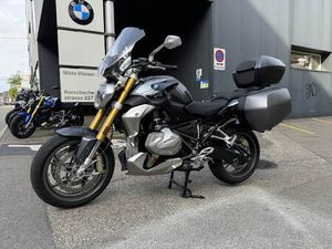 R 1250 R ABS