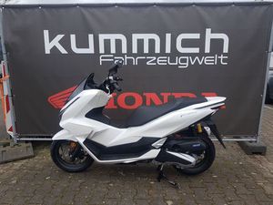 HONDA PCX 125