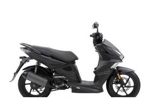 VENDO KYMCO SUPER 8 50 R (2022 - 25) NUOVA A MONTEFORTE IRPINO (CODICE 9721438) - MOTO.IT