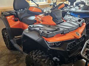 LAGERND LAGERND = 1000 4X4 TOURING *ABS* ** Ã¼BER 105 KM/H SCHNELL ;-) ** NEUES TOP MODELL VON CF MOTO !!** MODELL 2024 ** 4 JAHRE GARANTIE !! ** SERVO ** ANHÃ¤