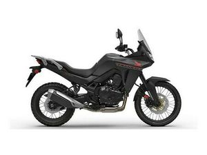 2024 HONDA XL750 TRANSALP