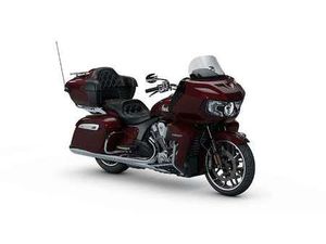 INDIAN SONSTIGE PURSUIT LIMITED WITH 112 PACKAGE