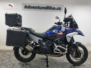 BMW R 1300 GS - SLEVA 132.000,-