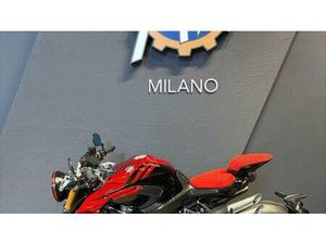 VENDO MV AGUSTA RUSH 1000 (2023 - 25) NUOVA A MILANO (CODICE 9721720) - MOTO.IT