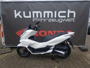 HONDA PCX 125